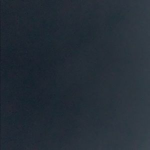 Meet your Posher, Myra